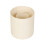 Office Pen Holder Container Stand for Pencil Large Capacity PP rotating pen hold 1