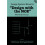 George Spencer Browns Design with the NOR Hardcover Book 1