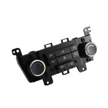 Temperature Unit for 11-15 A/C Heater Climate Control Temperature Panel 96983927
