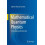 Mathematical Quantum Physics A Foundational Introduction by Gabriele N 1