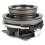 Double Clutch Bearing Replace 414202D000 Release Bearing Double Clutch 1