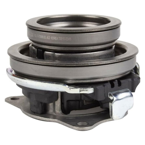 Double Clutch Bearing Replace 414202D000 Release Bearing Double Clutch