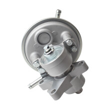 Car Brake Booster Vacuum Pump For NPR L96 LQ4 L31 LQ4 L96 LQ4 290KT00020 904-862