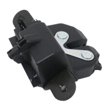 Trunk Door Tailgate Liftgate Boot Lock Actuator Motor 51868085 51873093 13481535