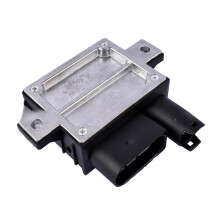 Preheating Device Glow Plug Control Switch Relaysfor E90 12217786821 12217801200