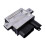 Preheating Device Glow Plug Control Switch Relaysfor E90 12217786821 12217801200 1