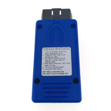 NTG5 Aux in Activator for NTG5 Comand Aux Vim Video Activator for C/GLC/S/V Class W205 X253 W222 NTG 5 Aux