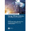 Energy Efficient Vehicles Technologies and Challenges Hardcover Book 1