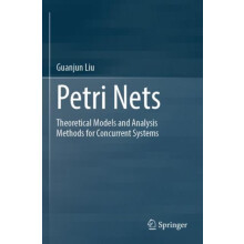 Petri Nets Theoretical Models and Analysis Methods for Concurrent Syst