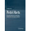 Petri Nets Theoretical Models and Analysis Methods for Concurrent Syst 1