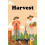 Harvest by Mrs. Humphry Ward Paperback Book 1