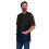 JACK PYKE Jack Pyke Men’s Skeet Vest Navy X-Large 1
