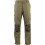 Speero SPEERO Propus Lightweight and Waterproof Trousers Medium 1