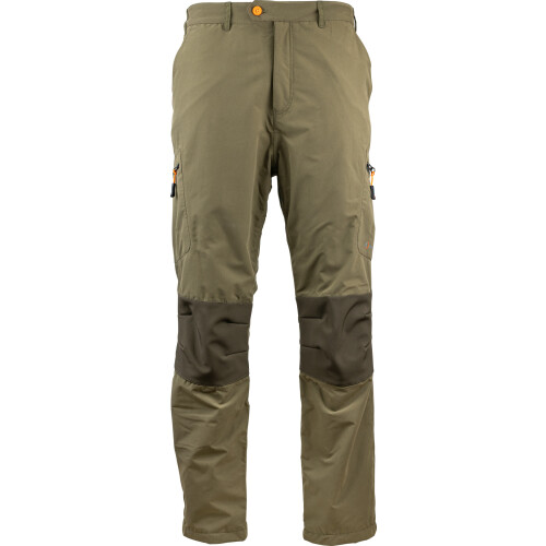 Speero SPEERO Propus Lightweight and Waterproof Trousers Medium