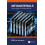 Metamaterials Technology and Applications Paperback Book 1