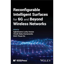 Reconfigurable Intelligent Surfaces for 6G and Beyond Wireless Network