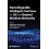 Reconfigurable Intelligent Surfaces for 6G and Beyond Wireless Network 1