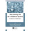 Deep Learning and IoT in Healthcare Systems Paradigms and Applications 1