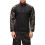 Viper TACTICAL Viper TACTICAL Special Ops Long Sleeve Shirt V-Cam Black Medium 1