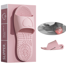 Heel Spurs Heel Bone Calcaneus Pain Relief Support Uk