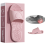 Heel Spurs Heel Bone Calcaneus Pain Relief Support Uk 1