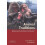 Animal Traditions Behavioural Inheritance in Evolution by Eytan Avital 1