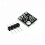 -MS5837 02BA High Precision Gas Liquid Waterproof Pressure Sensor Module -37 1