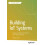 Building IoT Systems Design Scalable IoT Systems from Edge to Cloud by 1
