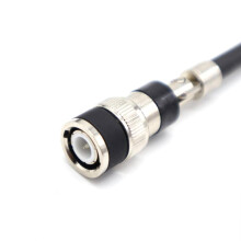 Antenna Bnc Connector 600-900mhz for Pgx24 Slx24 Pg58 for Sm58 Beta5