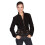 DAMENJACKE 1