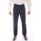 CANVAS PANT 1