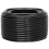 Grow1 Black Vinyl Tubing I.D. 1