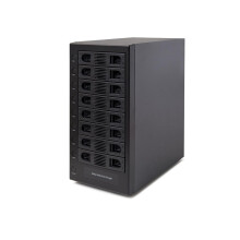 RAID SUB SYS SYBA SY-ENc50119 R