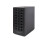 RAID SUB SYS SYBA  SY-ENc50119 R 1