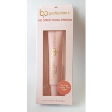 BP Professional HD Smoothing Primer 30ml  Talc Free Vegan