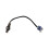 12609457 Oxygen Sensor Car Supplies For 1