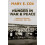 HUNGER IN WAR PEACE OHM C by COX Hardcover Book 1