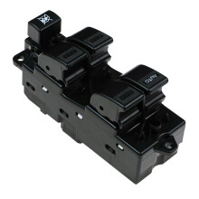 GJ6A-66-350A Haupt Schalter für Elektrische Fenster Heber für 6 2003-2012