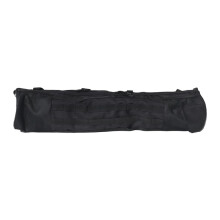 ÜBerrollbüGel Aufbewahrungstasche Organizer für LJ TJ JK JL Gladiator JT Multi-Pockets und Organizer und Tool Kits Holder