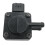 Differenz Druck Sensor ÜBerdruck Sensor 89480-64010 89480-20030 für 1