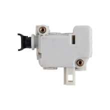 Heck Klappen Antrieb Motor 3B5827061B 7L6959781 3B0959781C für Bora Variant