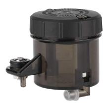 Tank ÖL Becher Universal Motorrad Vorderrad Bremse Kupplung Sport FlüSsigkeit BehäLter Haupt Bremse Zylinder ÖL Becher Modifikation Teil