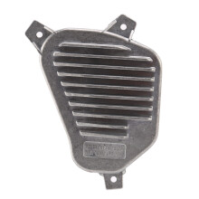 Linke Seite für X1 F48 2017-2019 LED DRL Scheinwerfer TagsüBer Fahren Licht Steuerung Modul 63117428789 / 90068144C