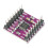 CJMCU-1220 ADS1220 ADC 24 Bit A/D  Modul I2C Low Power 24 Bit Analog Digital  Sensor Modul 1