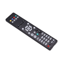 RC-1192 für AV-RECEIVER AVR-S900W AVR-X2100W AVR-X2200W Fernbedienung
