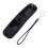 Soft Silicone Protective Remote Control Covers for   TV AN-MR21GC / MR21N / MR21GA(Black) 1