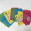 (Extended version) Kids Board Game Dutch Blitz Family Party Game Basic Edition 1
