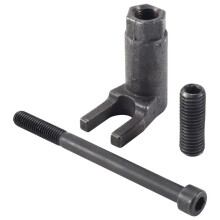 Einspritz DüSen Ausbau Werkzeug 3418 für 6.7L Powerstroke - F-250 F-350 F-450 F-550 2011-2018 ZubehöR
