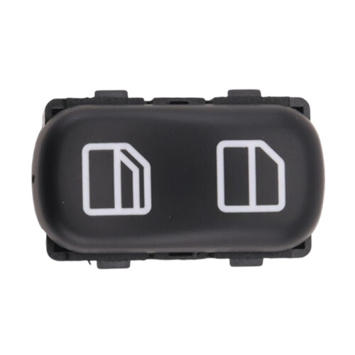 per   Sprinter 1995-2006 Vito Electric Window  Console 10942503 Accessori Auto