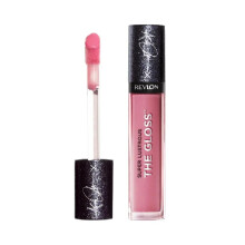 Revlon Super Lustrous The Gloss Lip Gloss 320 Into The Bloom